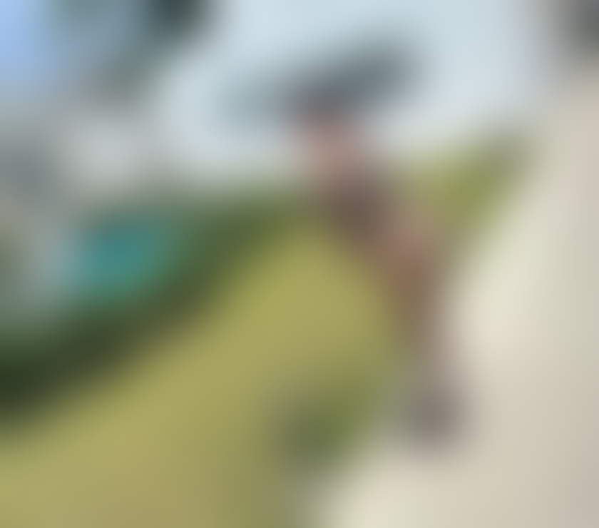 Escorts Lancashire Preston - Photos for 🌶️EXOTI STUNNER LATINA LATIN GIRL🎊 party 🎊